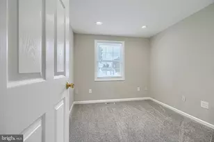 209 Bridge Dr, Joppa, MD 21085 - Photo 29