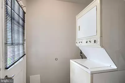 209 Bridge Drive, Joppa, MD 21085 - Photo 23
