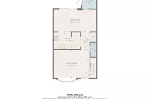 209 Bridge Dr, Joppa, MD 21085 - Photo 55