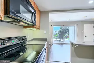 209 Bridge Dr, Joppa, MD 21085 - Photo 13
