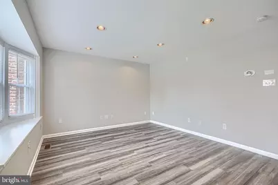 209 Bridge Drive, Joppa, MD 21085 - Photo 5