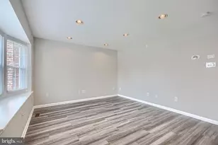 209 Bridge Dr, Joppa, MD 21085 - Photo 5