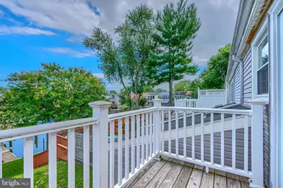 209 Bridge Drive, Joppa, MD 21085 - Photo 43