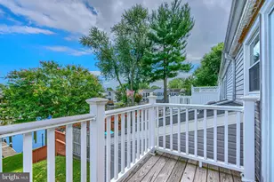 209 Bridge Dr, Joppa, MD 21085 - Photo 43