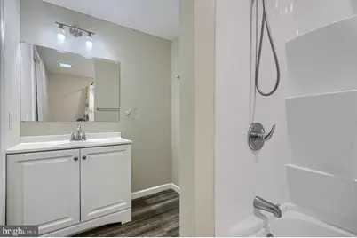 209 Bridge Drive, Joppa, MD 21085 - Photo 39