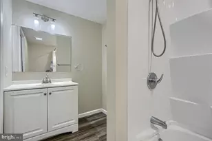 209 Bridge Dr, Joppa, MD 21085 - Photo 39