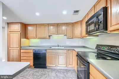209 Bridge Drive, Joppa, MD 21085 - Photo 15