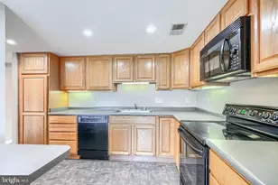 209 Bridge Dr, Joppa, MD 21085 - Photo 15