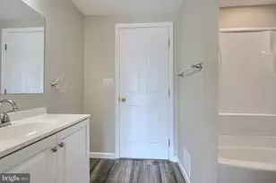 209 Bridge Dr, Joppa, MD 21085 - Photo 41