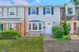 209 Bridge Dr, Joppa, MD 21085 - Photo 1