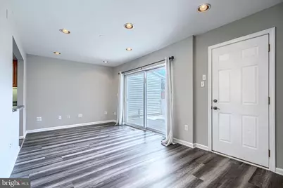 209 Bridge Drive, Joppa, MD 21085 - Photo 17