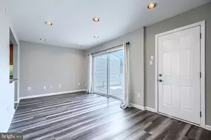 209 Bridge Dr, Joppa, MD 21085 - Photo 17
