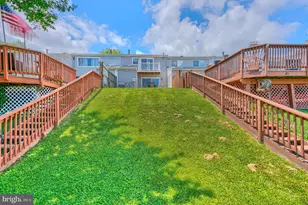 209 Bridge Dr, Joppa, MD 21085 - Photo 53