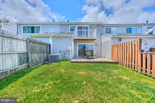 209 Bridge Dr, Joppa, MD 21085 - Photo 51