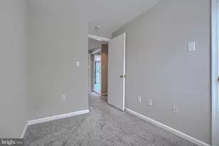 209 Bridge Dr, Joppa, MD 21085 - Photo 27