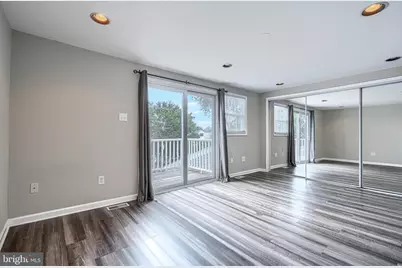 209 Bridge Drive, Joppa, MD 21085 - Photo 33