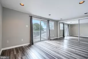 209 Bridge Dr, Joppa, MD 21085 - Photo 33