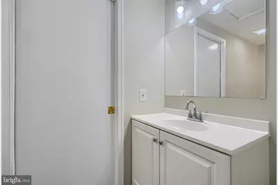209 Bridge Drive, Joppa, MD 21085 - Photo 37