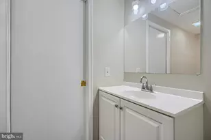 209 Bridge Dr, Joppa, MD 21085 - Photo 37