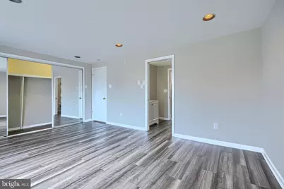 209 Bridge Drive, Joppa, MD 21085 - Photo 35