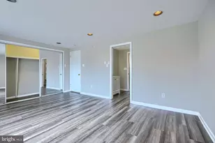 209 Bridge Dr, Joppa, MD 21085 - Photo 35