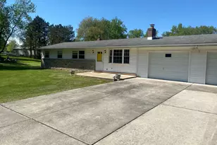 2306 Stockton Rd, Joppa, MD 21085 - Photo 1
