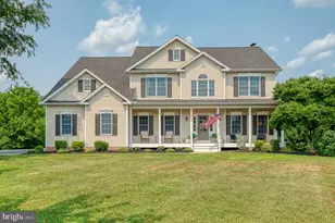 2613 Johnson Mill Rd, Forest Hill, MD 21050 - Photo 1
