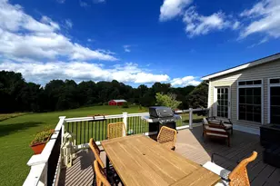 2613 Johnson Mill Rd, Forest Hill, MD 21050 - Photo 3