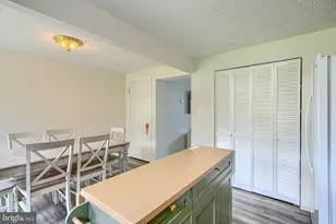 902 Hillswood Rd, Bel Air, MD 21014 - Photo 15