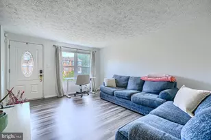 902 Hillswood Rd, Bel Air, MD 21014 - Photo 7