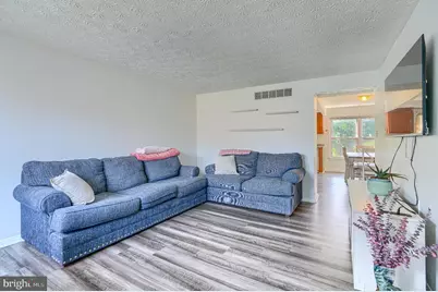 902 Hillswood Road, Bel Air, MD 21014 - Photo 5