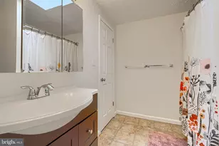 902 Hillswood Rd, Bel Air, MD 21014 - Photo 25