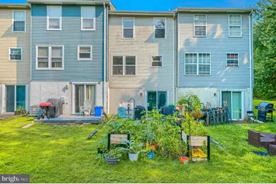 902 Hillswood Road, Bel Air, MD 21014 - Photo 37