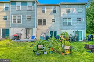 902 Hillswood Rd, Bel Air, MD 21014 - Photo 37