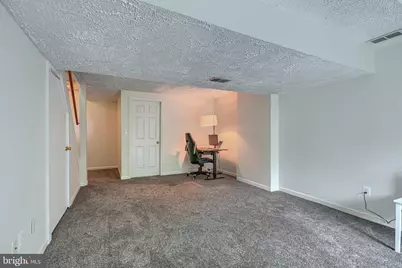 902 Hillswood Road, Bel Air, MD 21014 - Photo 29