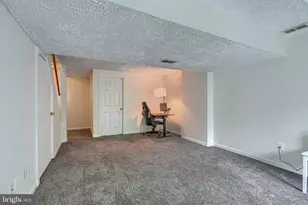 902 Hillswood Rd, Bel Air, MD 21014 - Photo 29