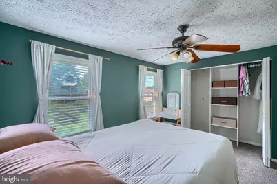 902 Hillswood Road, Bel Air, MD 21014 - Photo 23