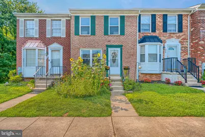 902 Hillswood Road, Bel Air, MD 21014 - Photo 1