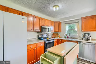 902 Hillswood Road, Bel Air, MD 21014 - Photo 13