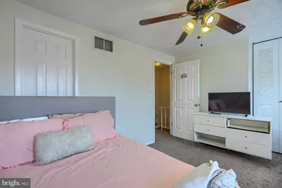 902 Hillswood Road, Bel Air, MD 21014 - Photo 19
