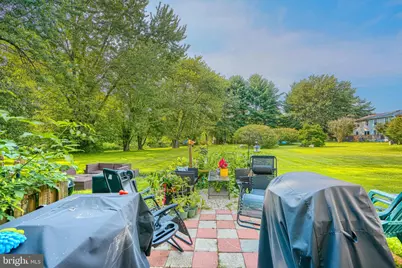 902 Hillswood Road, Bel Air, MD 21014 - Photo 35
