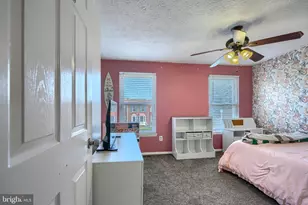 902 Hillswood Rd, Bel Air, MD 21014 - Photo 17