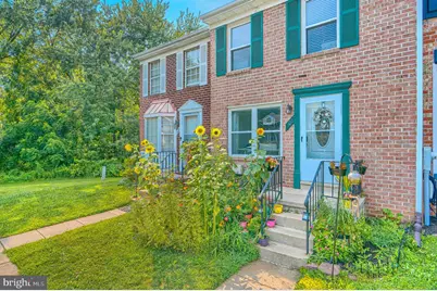 902 Hillswood Road, Bel Air, MD 21014 - Photo 3