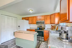 902 Hillswood Rd, Bel Air, MD 21014 - Photo 11