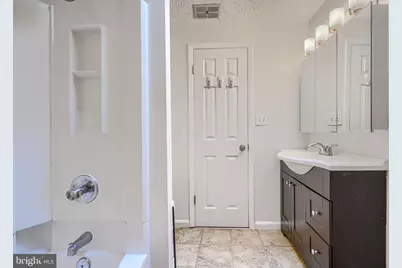 902 Hillswood Road, Bel Air, MD 21014 - Photo 27