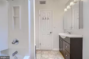 902 Hillswood Rd, Bel Air, MD 21014 - Photo 27