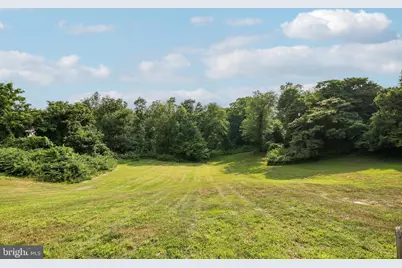 2624 Rocks Road, Forest Hill, MD 21050 - Photo 35