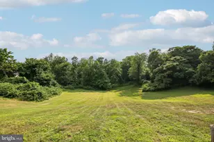2624 Rocks Rd, Forest Hill, MD 21050 - Photo 35