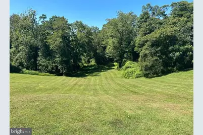 2624 Rocks Road, Forest Hill, MD 21050 - Photo 43