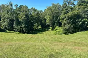 2624 Rocks Rd, Forest Hill, MD 21050 - Photo 43